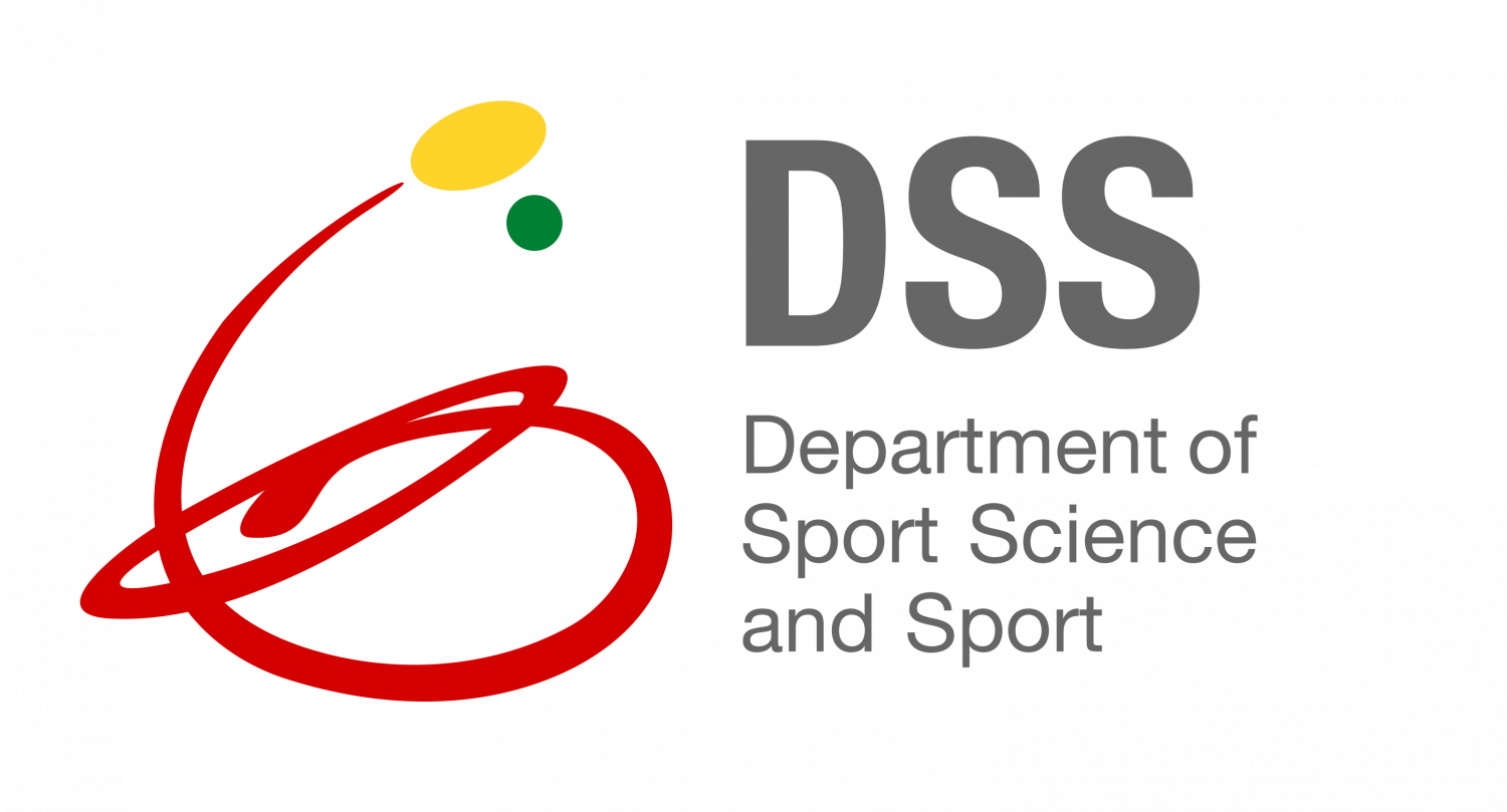 Department of Sport Science and Sport